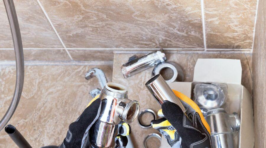 Local Chimney Repair in Glennville, CA